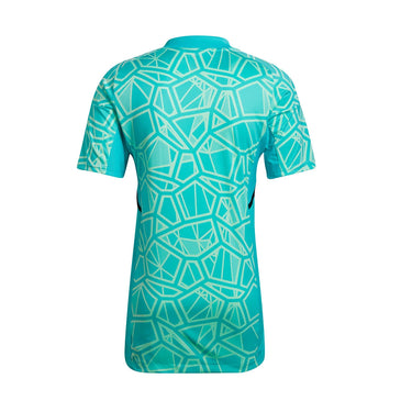 Condivo 22 GK S/S Jersey